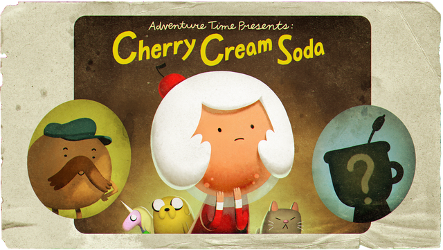 File:S7e3 titlecard.png