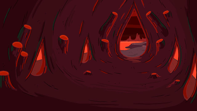 File:Tumblr lzi4kzkYCv1qzrbk9o4 1280.jpg