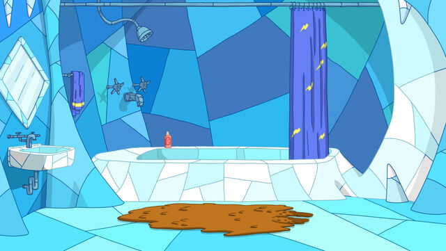 File:Tumblr m2r29bVuHb1qzrbk9o1 1280.jpg