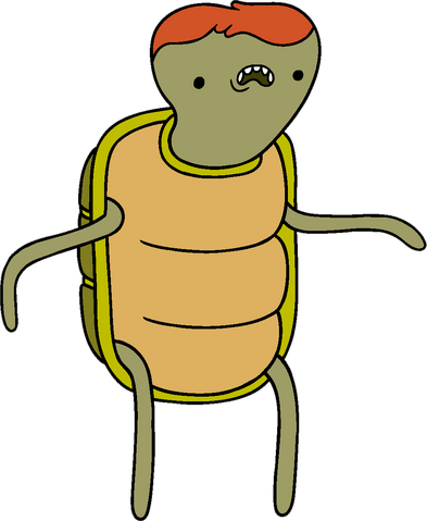 File:Turtle Person -5.png