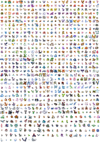 File:All pokemon.png