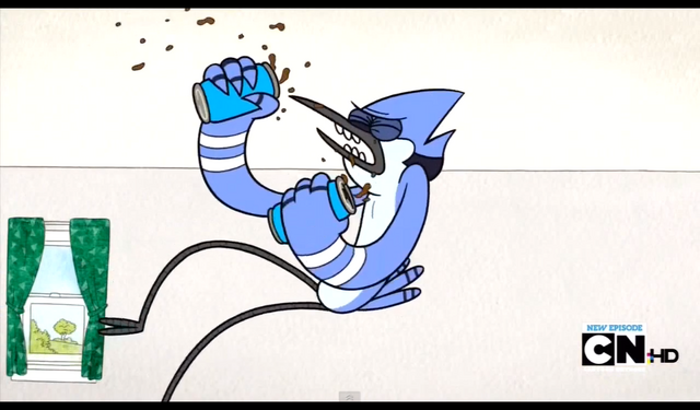 File:I'mAlright.png