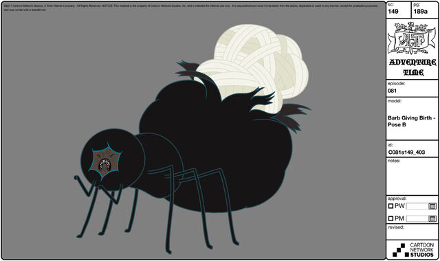 File:Modelsheet barb givingbirth - poseb.jpg