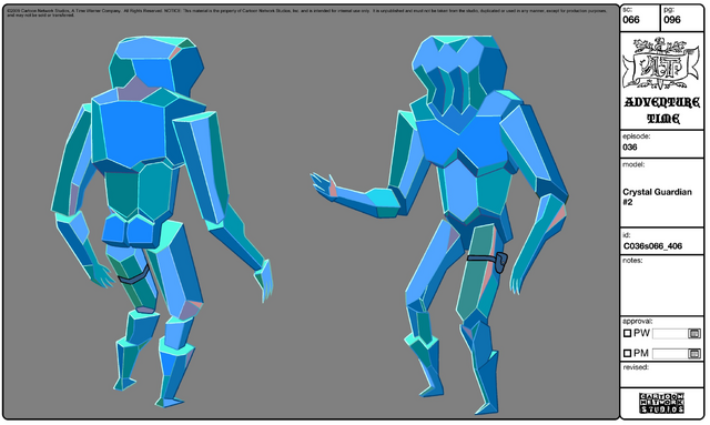 File:Modelsheet crystalguardian2.png