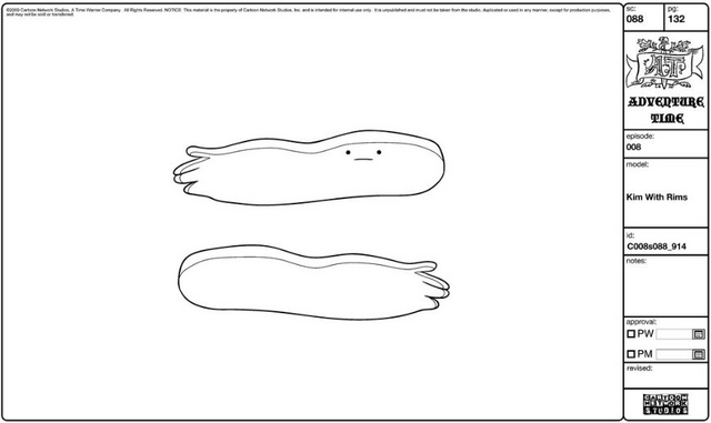 File:Modelsheet kimwithrims.png