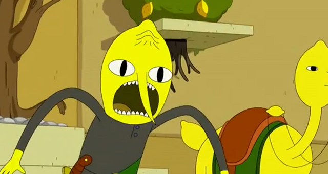 File:S4e20 Worried Lemongrab screaming.png