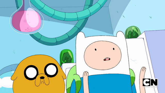 File:S5e21 That's cool.png