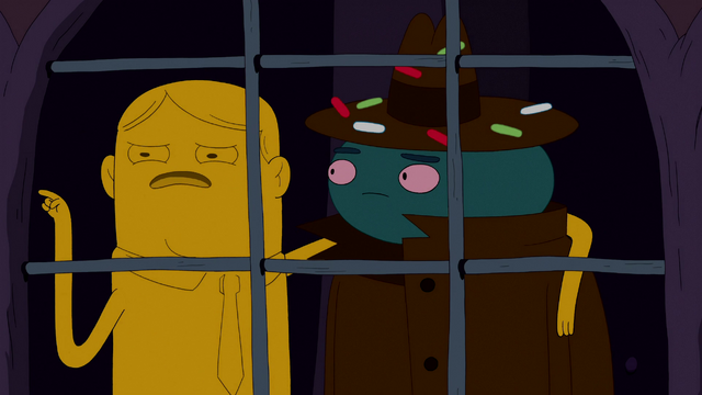 File:S5e25 Lawyer Jake.png