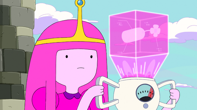 File:S6e4 PB with powerometer.png