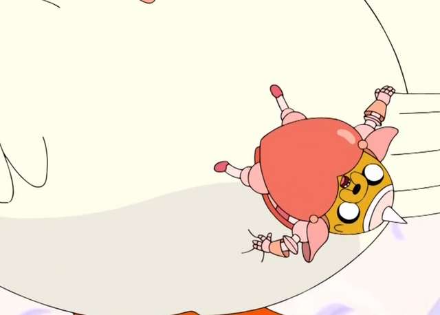 File:S7e1 jake fall.png