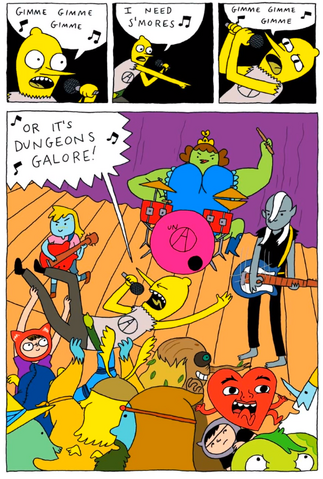 File:UnacceptableConcer.png