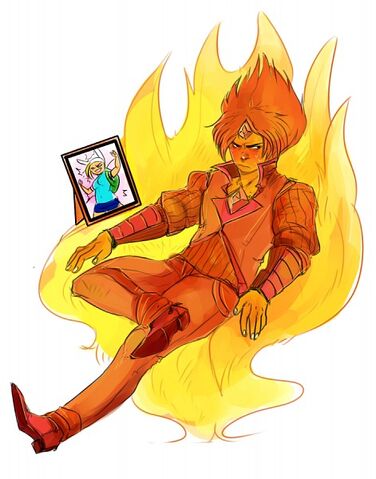 File:Flame.Prince.600.1073243.jpg