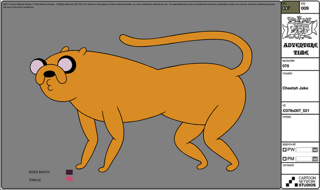 File:Modelsheet cheetahjake.png