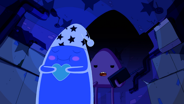 File:S4e13 Baby Snuggleghost nightlight.png