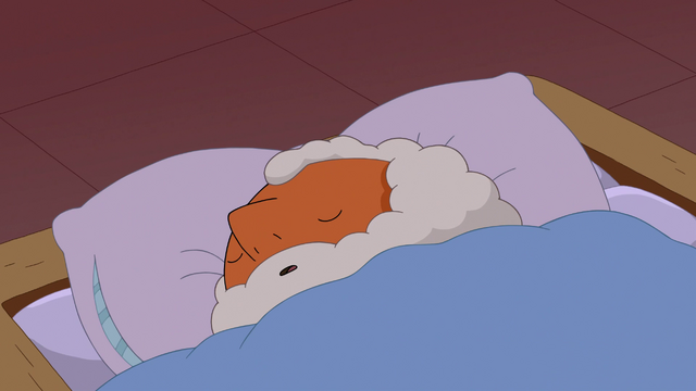 File:S6e19 Old Man Prismo sleeping.png