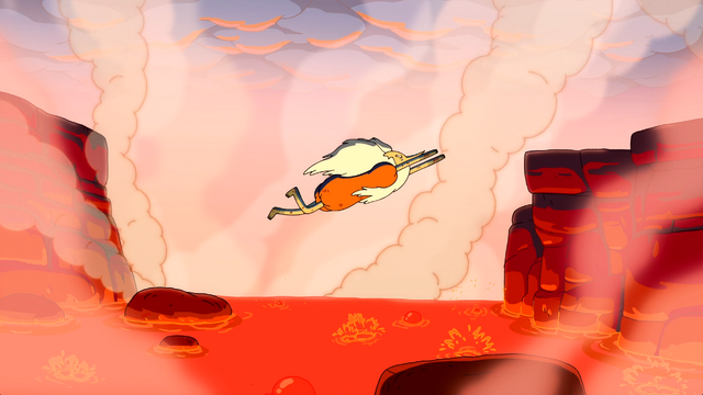 File:S7e21 lava jump.png