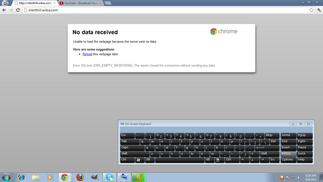 File:Sorry bro....png