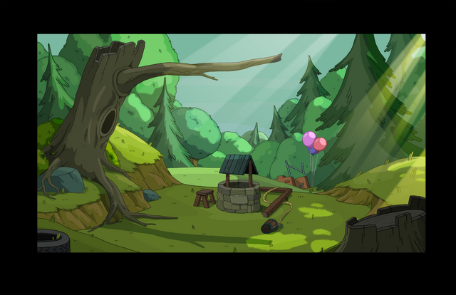 File:Tumblr nmobr3N1Qs1t0t09yo5 1280.png