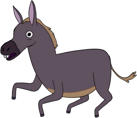 File:Donkey.png