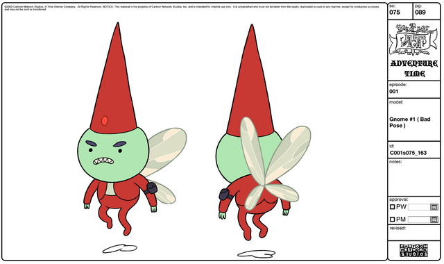 File:Modelsheet gnome1badpose.png