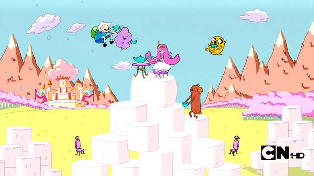 File:S1e2 teaceremony1.png