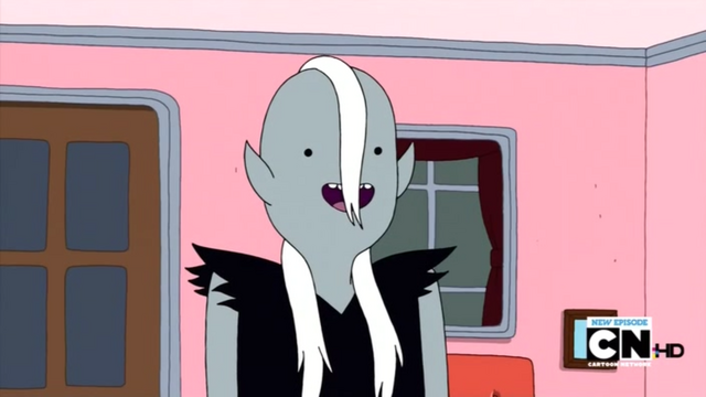File:S3e3 Ash8.png