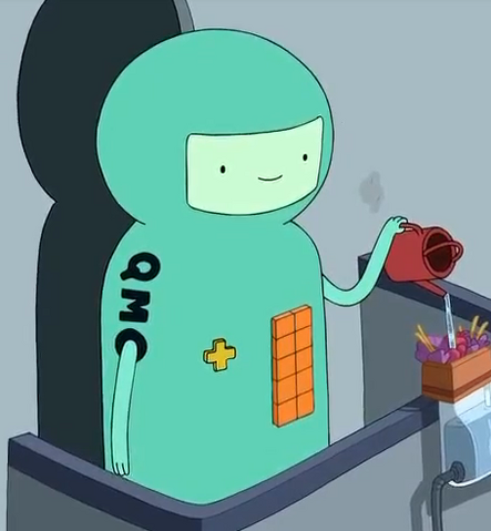 File:S5e28 QMO.png