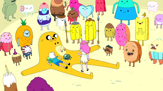 File:S5e39 group shot.png