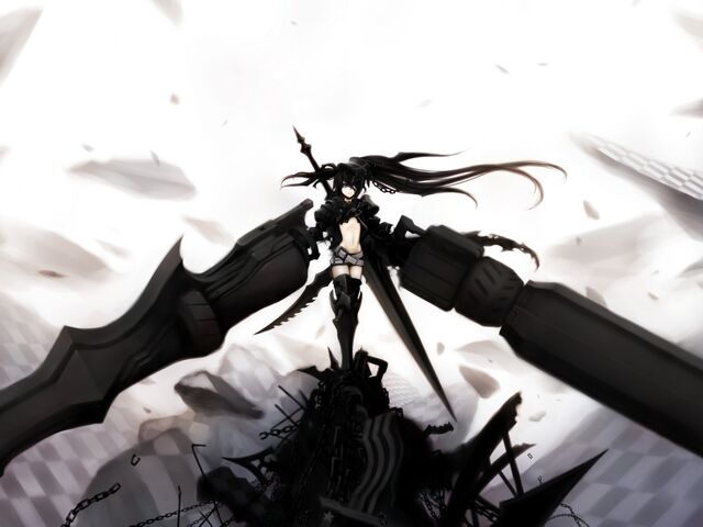 File:The Best Anime Wallpapers HD (14).jpg