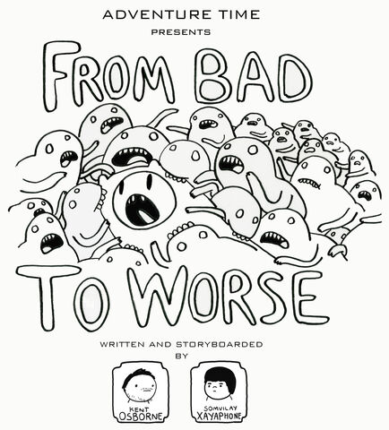 File:Tumblr ltdtzzXFTA1r57ajko1 1280.jpg