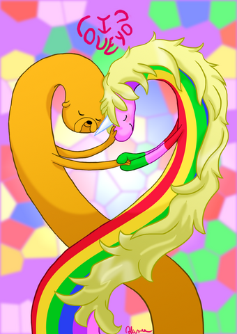 File:Atval1da.png