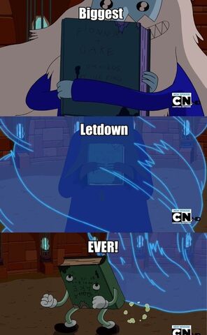 File:Biggest letdown.jpg