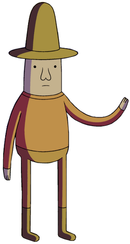 File:Evacuation Man.png