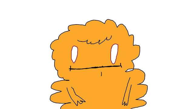 File:Fatman.png