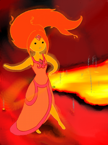 File:FlamePrincess2.png