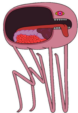 File:Half Monster Demon.png