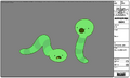 Thumbnail for version as of 06:59, December 20, 2012