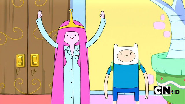 File:S1e1 this much.png