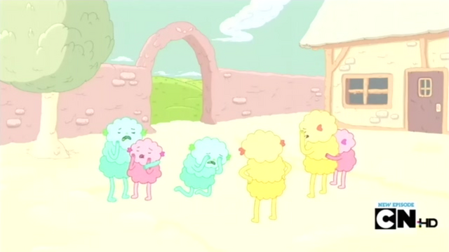 File:S1e26 Sad Soft People.png