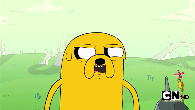 File:S2E6 SS 26.png