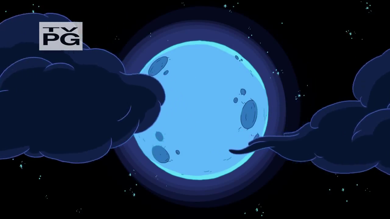 Image - S4e8 Full moon.png | Adventure Time Wiki | FANDOM powered by Wikia