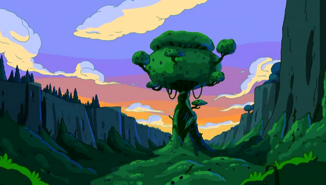 File:S4e9 WK.png