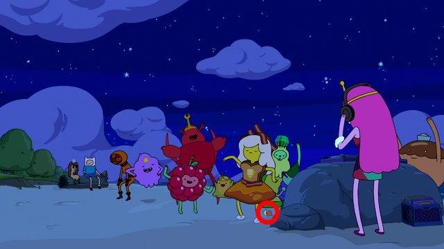 File:S6e6 snail.png