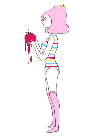 File:Tumblr lo7mlv7VGc1qzlgkno1 1280.jpg