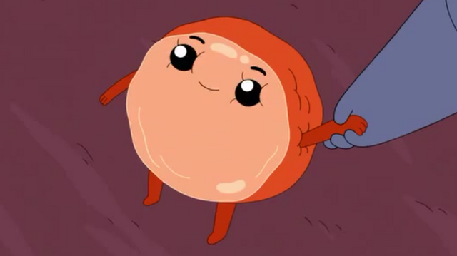 File:You a chipmunk.png
