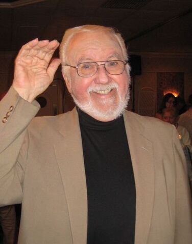 File:471px-Chuck McCann.jpg