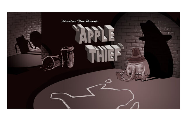 File:Apple Thief titlesketch .jpg