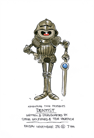 File:Dentist promo.png