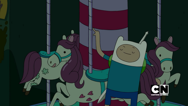 File:Finn Carousel.png