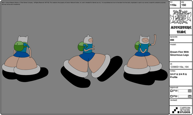 File:Modelsheet dreamfinnwithginormouslegs.png